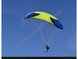 Thema 3.    105-130 kg En-B (hight)