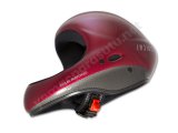CHARLY İnsider Çenelikli Kask