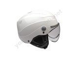 Icaro 2000 Eco Yamaç Paraşütü Kaskı