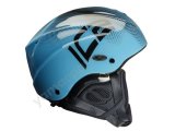 Icaro 2000 Nerv 2.0 Kask