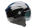 Icaro 2000 Nerv 2.0 Kask