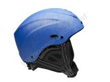 Icaro 2000 Nerv 2.0 Kask