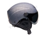 Icaro 2000 Nerv 2.0 Kask