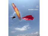 BGD BASE 2  M BEDEN 75-95 LİMİTLİ