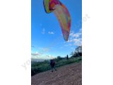 BGD BASE 2  M 75-95 LİMİTLİ ÇOK AZ UÇUŞLU