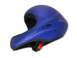 CHARLY İnsider Çenelikli Kask