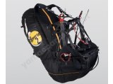Sky Reverse 2   L    harness