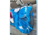 Gradient Aspen 4 (95-115)   En-C