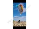 Yeni Test Raporlu 2020 Model U-Turn Infinity 5 75-90  ENB