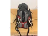 Woody Valley Voyager Plus 2015 Model L Beden Temiz Harness