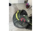Supair Evo XC 3  L Harness