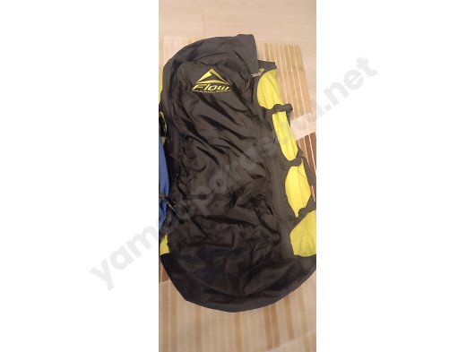 Nova Anvance  Dış Çantalar - 29