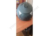 Vizörlü Kask  L