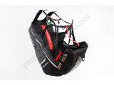 İndependence Logo Pro Harness *Stokdan Teslim*