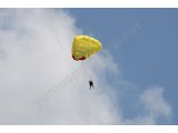 İndependence Trigon 125 Kontrollu Yedek