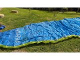SIFIR AYARINDA 777 MATRIX - EN-A  - L (100-120 KG) - 14 SAAT UÇUŞLU