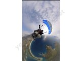 70-95 limitli Skywalk Mescal 5- PAZARLIKSIZ