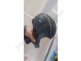 plusmax M çenelikli