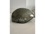 Lubin Aero --  Karbon Kask.       L-XL