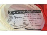 Ozone Delta Yer Kanadı