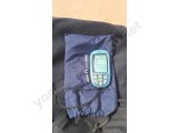 FLYTEC 6015 GPS&VARIO