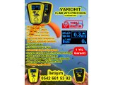 VarioHit Variometre