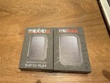 MipTrack - GPS & Vario / Anlık, Güneş Paneli ve Bluetooth Bağlantısı - 3