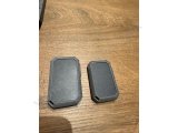 MipTrack - GPS & Vario / Anlık, Güneş Paneli ve Bluetooth Bağlantısı - 4