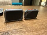 MipTrack - GPS & Vario / Anlık, Güneş Paneli ve Bluetooth Bağlantısı - 6