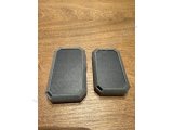 MipTrack - GPS & Vario / Anlık, Güneş Paneli ve Bluetooth Bağlantısı - 7