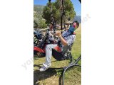Maya sedir alt takım