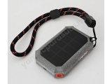 MipTrack - GPS & Vario / Anlık, Güneş Paneli ve Bluetooth Bağlantısı - 2