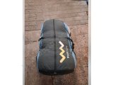 Wani XL çanta harnes