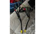 AZ UÇULMUŞ SIFIRA YAKIN ICARO GRAVİS 2 - 3