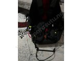 AZ UÇULMUŞ SIFIRA YAKIN ICARO GRAVİS 2 - 8