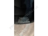 AZ UÇULMUŞ SIFIRA YAKIN ICARO GRAVİS 2 - 9