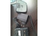 Yaesu VX 7R Telsiz İyi durumda