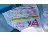 BGD Epic  60-80kg EN-B 2022 - 9