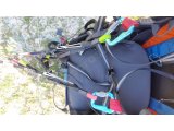 BGD Epic  60-80kg EN-B 2022 - 11