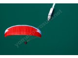 ACİL SATILIK NOVA İON 2 LİGHT (80-100)