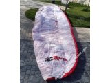 Flow xc racer  L (95-115) En-D