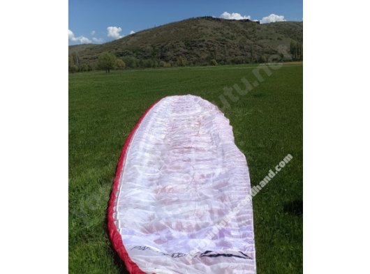 Flow xc racer  L (105-125) En-D - 2