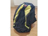 GIN GINGO AIRLITE HARNESS