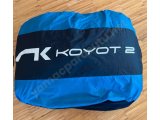 Niviuk koyot 92–117 kg, EN-A