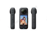 insta360 X3