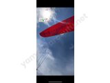 OZONE PHOTON EN-C  90-105 kg