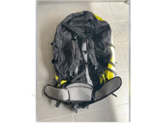 Nova Anvance  Dış Çantalar - 45