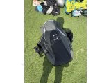 SupAir minimax bumb 3