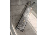 TERTEMİZ  NİVİUK  ARTİK  6