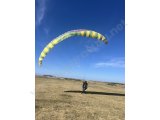 80-115 BGD Adam + Swing Connect 2 + Independence Yedek